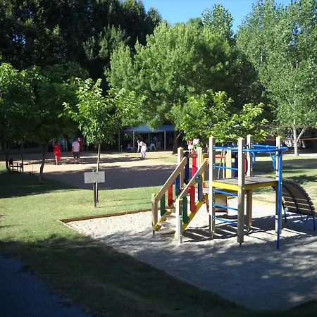 Les Fouguieres 3* Carcès