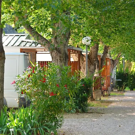 Les Fouguieres